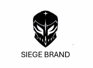 siege brand