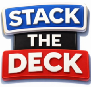 stack the deck