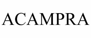 acampra