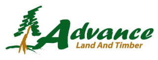 advance land and timber