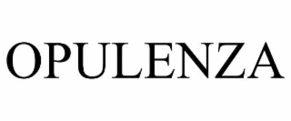 opulenza