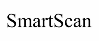 smartscan