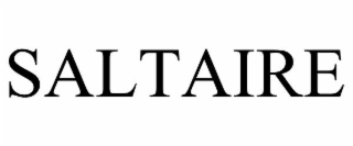 saltaire
