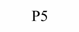 p5