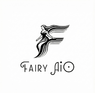 fairy aio