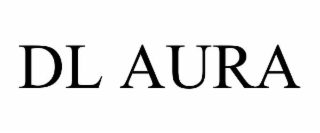 dl aura