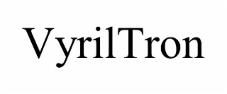 vyriltron