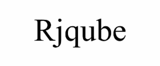 rjqube