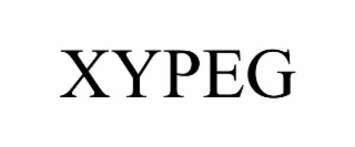 xypeg