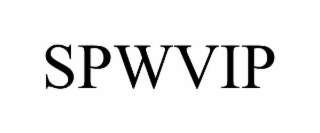 spwvip
