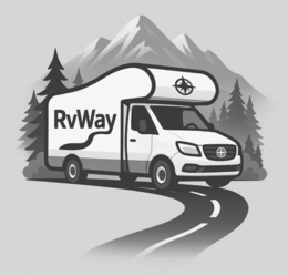 rvway