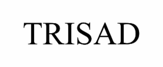 trisad