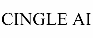 cingle ai