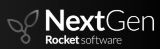 nextgen rocket software