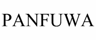panfuwa