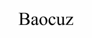 baocuz