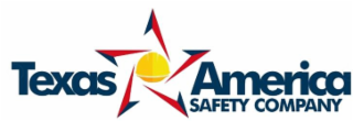 texas america safety company