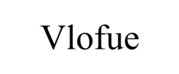 vlofue