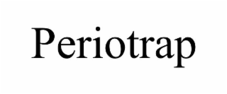 periotrap