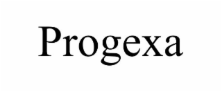 progexa