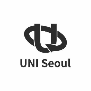 u uni seoul