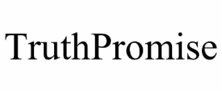 truthpromise