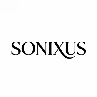 sonixus
