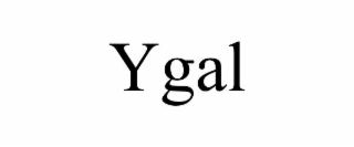 ygal