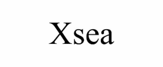xsea
