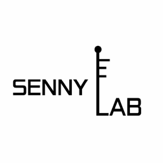 senny lab