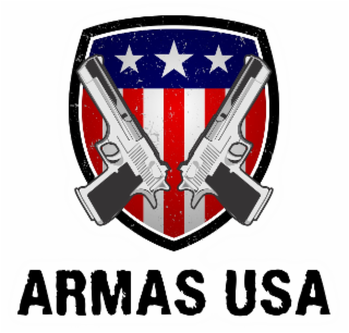 armas usa