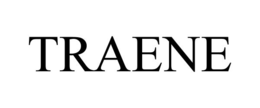 traene