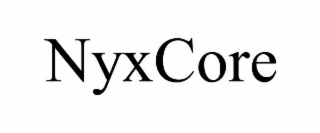 nyxcore