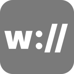 w://
