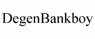 degenbankboy