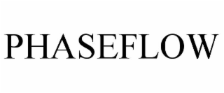 phaseflow