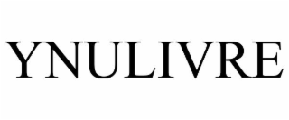 ynulivre