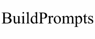 buildprompts