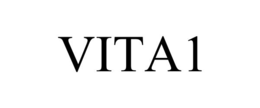 vita1