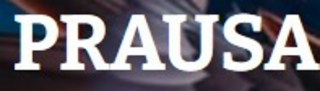 prausa