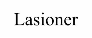 lasioner