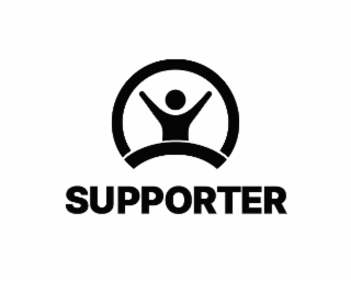 supporter