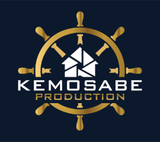 kemosabe production