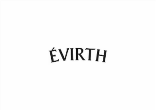 Évirth
