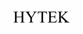 hytek
