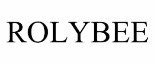 rolybee