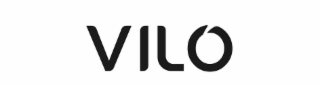 vilo