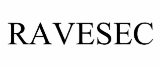 ravesec