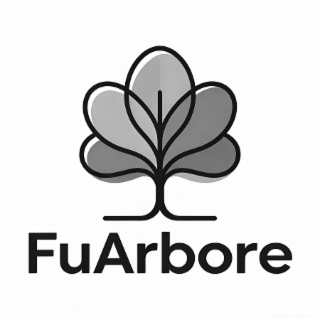 fuarbore