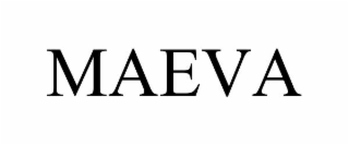 maeva